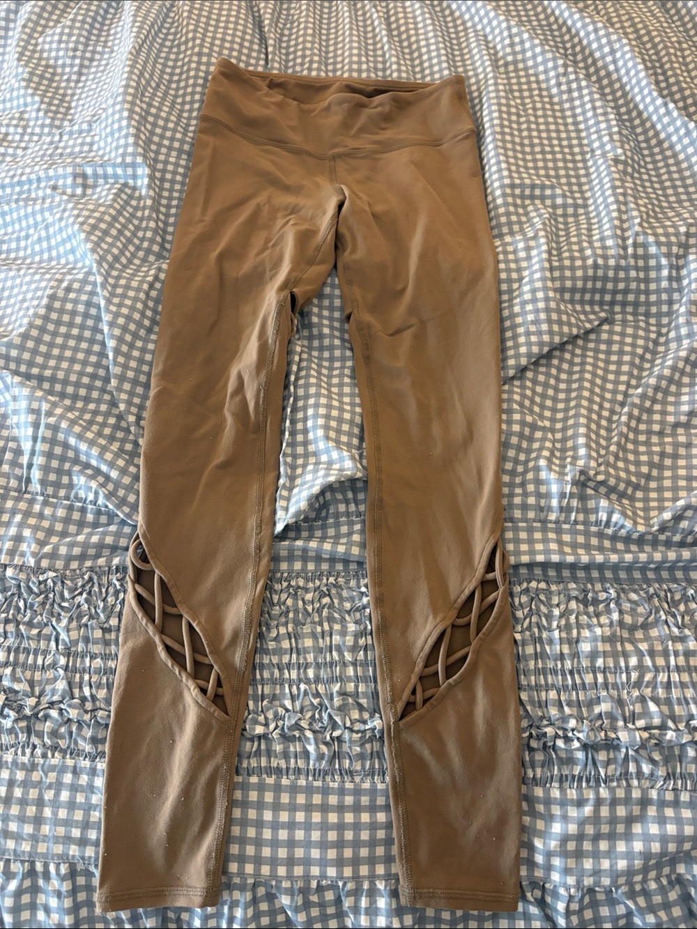 Alo leggings